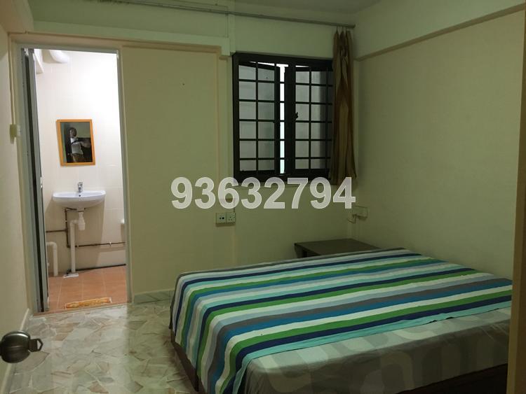Blk 102 Jurong East Street 13 (Jurong East), HDB 3 Rooms #154186832